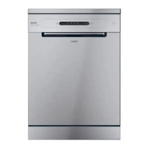 candy-masina-za-pranje-sudova-cf-3c7l1s-akcija-cena