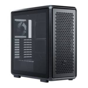 cooler-master-kuciste-masterframe-600-mf600-kgnn-s00-akcija-cena