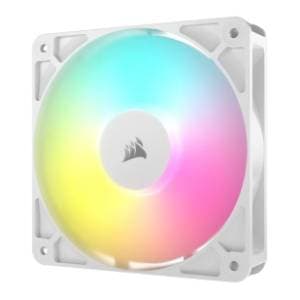 corsair-argb-rs120-white-ventilator-za-pc-akcija-cena