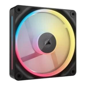 corsair-icue-link-lx120-rrgb-120mm-single-ventilator-za-pc-akcija-cena