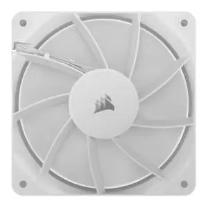 corsair-rs120-pwm-white-ventilator-za-pc-akcija-cena