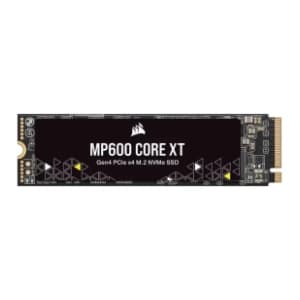 corsair-ssd-1tb-mp600-core-xt-f1000gbmp600cxtr2-akcija-cena