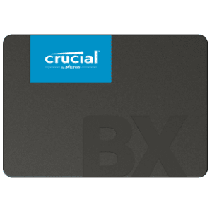 crucial-ssd-1tb-bx500-akcija-cena