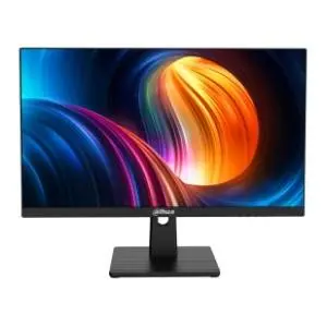 dahua-monitor-lm25-b211b-akcija-cena