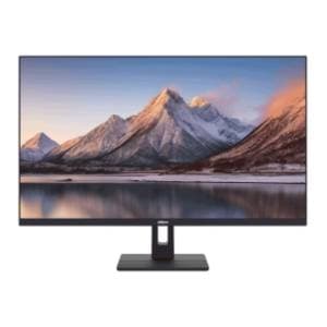 dahua-monitor-lm27-c301b-akcija-cena