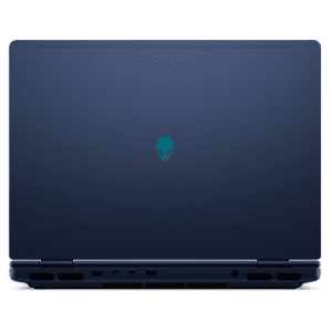 dell-laptop-alienware-16-aurora-core9642tb5060-w11p-akcija-cena