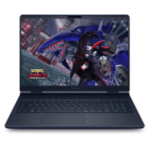 dell-laptop-alienware-16x-aurora-ultra-9-275hx-32gb-1tb-rtx-5070-8gb-win-11-pro-akcija-cena