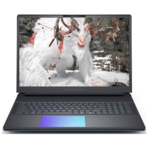 dell-laptop-alienware-18-area-51-u9642tb5090-w11p-akcija-cena