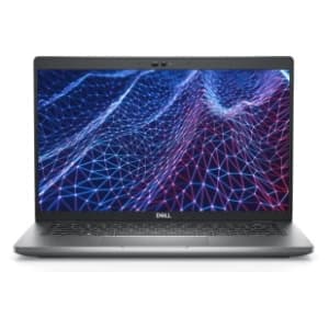 dell-laptop-latitude-5430-fhd-i7-1255u-16gb-512gb-win11pro-akcija-cena