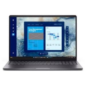 dell-laptop-pro-16-fhd-core-5-120u-8gb-512gb-akcija-cena