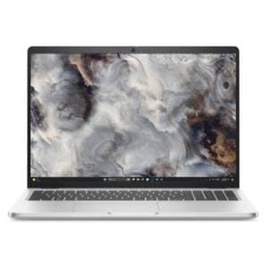 dell-laptop-pro-16-plus-fhd-core-5-120u-16gb-512gb-akcija-cena