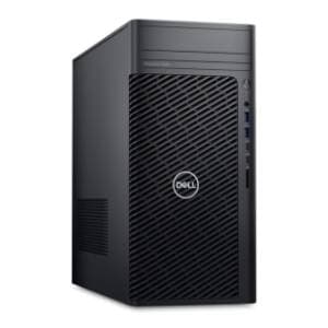 dell-racunar-precision-t3680-i9-14900k-64gb1tb-win11pro-akcija-cena