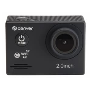 denver-ack-8064-akciona-kamera-akcija-cena