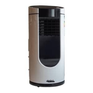 digitech-pokretna-klima-dt-r2d25-pac-akcija-cena