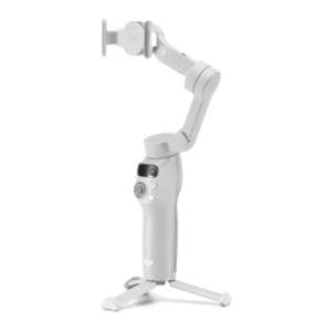 dji-osmo-mobile-7-gimbal-akcija-cena