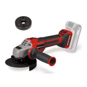einhell-tp-ag-18125-ce-q-li-solo-aku-ugaona-brusilica-akcija-cena