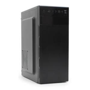 ewe-racunar-core-i5-12400-16gb-512gb-akcija-cena