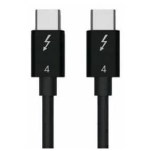 fast-asia-kabl-usb-c-40-8k60hz-1m-crni-akcija-cena