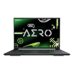 gigabyte-laptop-aero-x16-1wh-ryzen-ai-7-350-32gb-1tb-akcija-cena