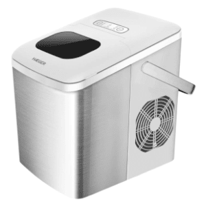 haeger-ledomat-im-12s005a-akcija-cena