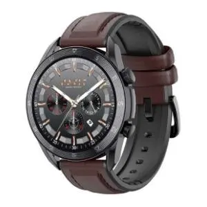 havit-m9030-pro-braon-pametni-sat-akcija-cena