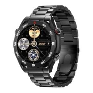 havit-m9030-ultra-black-pametni-sat-akcija-cena