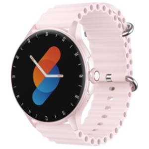 havit-m9046-roze-pametni-sat-akcija-cena