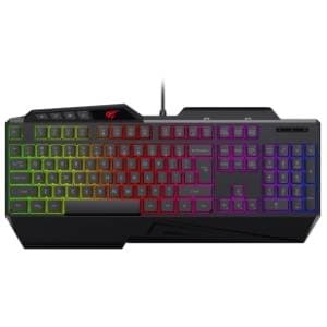 havit-tastatura-kb488l-crna-akcija-cena