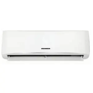 heinner-inverter-klima-hac-hs18wifi-akcija-cena