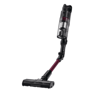 hoover-stapni-usisivac-hf1p10hx-011-akcija-cena