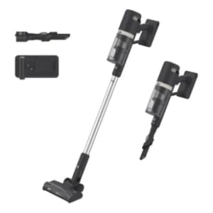 hoover-stapni-usisivac-hfg10h-011-akcija-cena