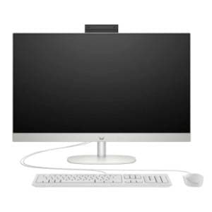 hp-all-in-one-27-cr0032ny-a0dx3ea-akcija-cena