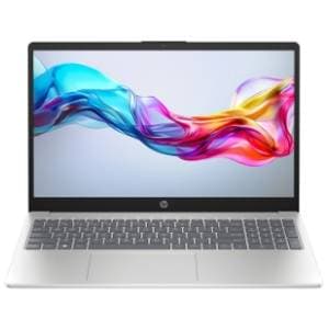 hp-laptop-15-fd0096nm-i716512gb-b7sp1ea-akcija-cena