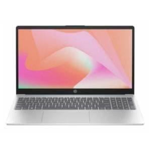 hp-laptop-15-fd1046nm-u516gb1tb-bx8n6ea-akcija-cena