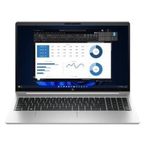 hp-laptop-probook-450-g10-fhd-i5-1334u-16512gb-9g1r1et-akcija-cena