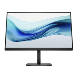 hp-monitor-s3-pro-324pe-b1gm5aa-akcija-cena