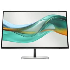 hp-monitor-s5-pro-527pu-9e0g5aa-akcija-cena