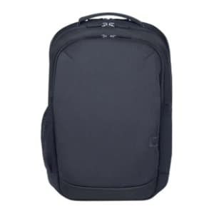 hp-ranac-za-laptop-everyday-16-odyssey-a08jxaa-akcija-cena