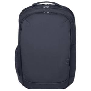 hp-ranac-za-laptop-everyday-16-odyssey-gray-a08klut-akcija-cena