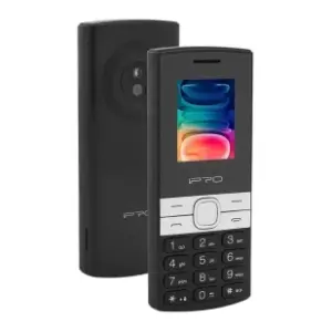 ipro-a12-black-akcija-cena
