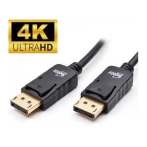 kettz-kabl-displayport-dp2dp-k1804k60-18m-akcija-cena