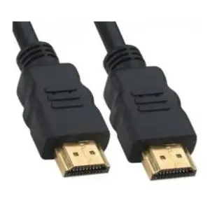 kettz-kabl-hdmi-14-hm-k03mp-4k30hz-3m-akcija-cena