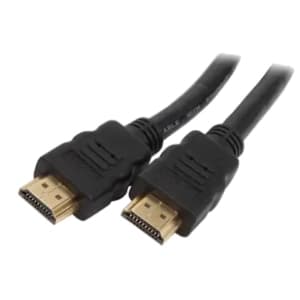 kettz-kabl-hdmi-kt-hk14-20m-20m-crni-akcija-cena
