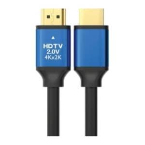kettz-kabl-hdmi-kt-hk20-20m-20m-akcija-cena