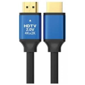 kettz-kabl-hdmi-kt-hk20-5m-crni-akcija-cena