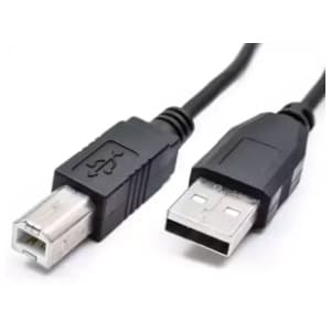 kettz-konverter-kabl-usb-a-na-usb-b-mm-u-k3001-print-3m-akcija-cena