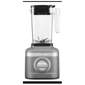 kitchenaid-blender-5ksb1325egd-akcija-cena