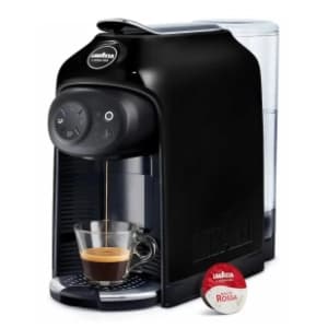 lavazza-aparat-za-kafu-a-modo-mio-idola-akcija-cena