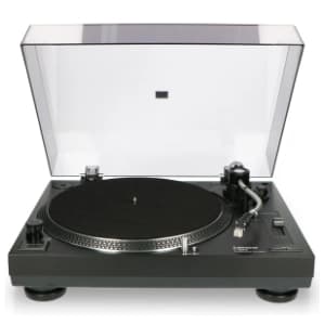 lenco-l-3808-crni-gramofon-akcija-cena