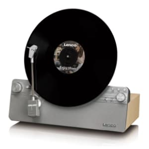 lenco-lsa-071si-vertikalni-gramofon-akcija-cena